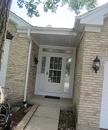 3rd image of 649 Dogleg Ln