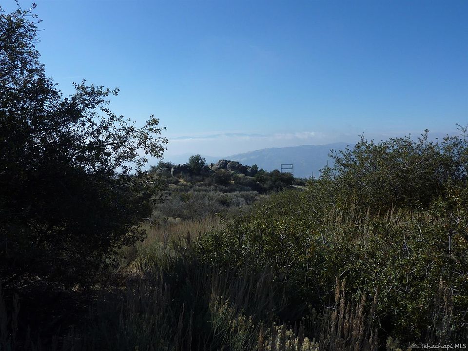 1st image of 23841 El Rancho Dr