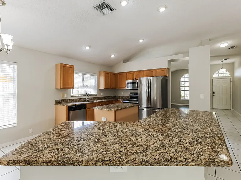 1505 Scotch Pine Dr — Photo 5