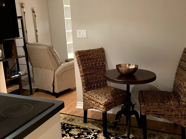 92 Westmoreland Ave #BSMNT — Photo 10