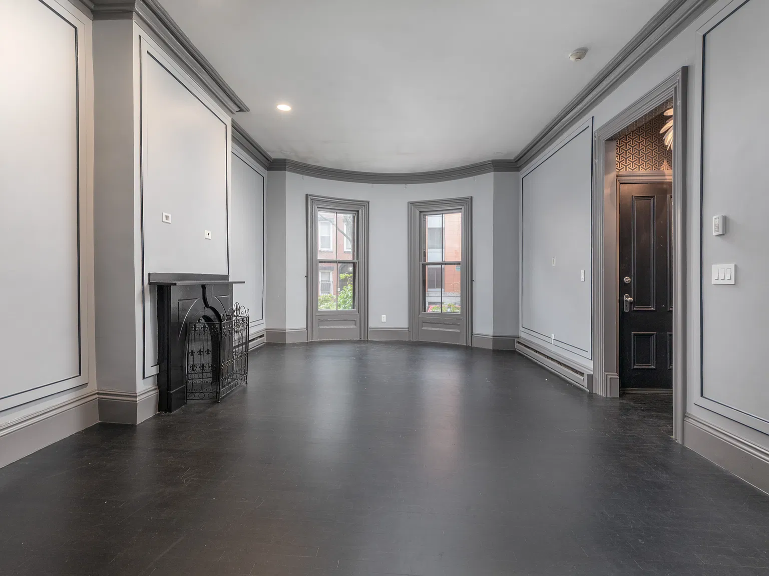 1 bed, 609 sqft, $3,150 — Photo 4