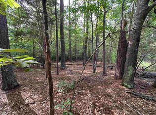 0 Plantation Dr, Gaffney, SC 29340