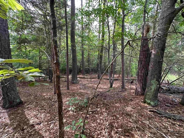 0 Plantation Dr, Gaffney, SC 29340