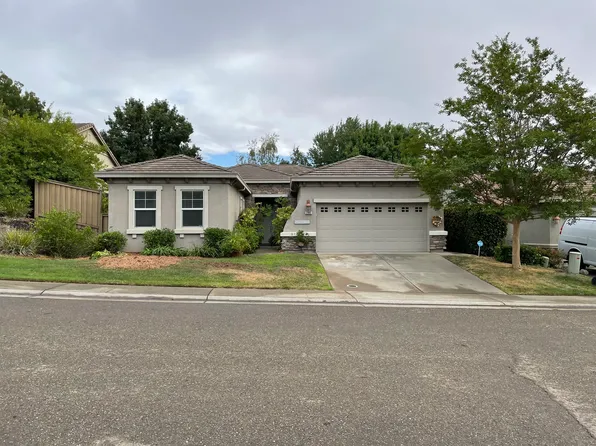 2195 Palomino Ct, Folsom, CA 95630