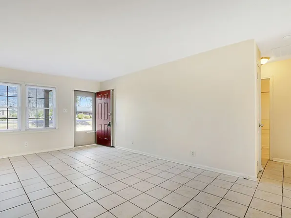 4051 Shipyard Walk #A, Myrtle Beach, SC 29579