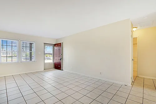 4051 Shipyard Walk #A Photo 1