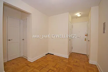 Rented by New York Dwellings LLC