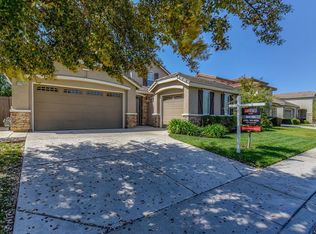 11748 Arista Way, Rancho Cordova, CA