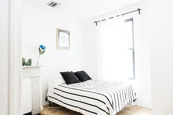 Rented by WAPT, LLC | media 13