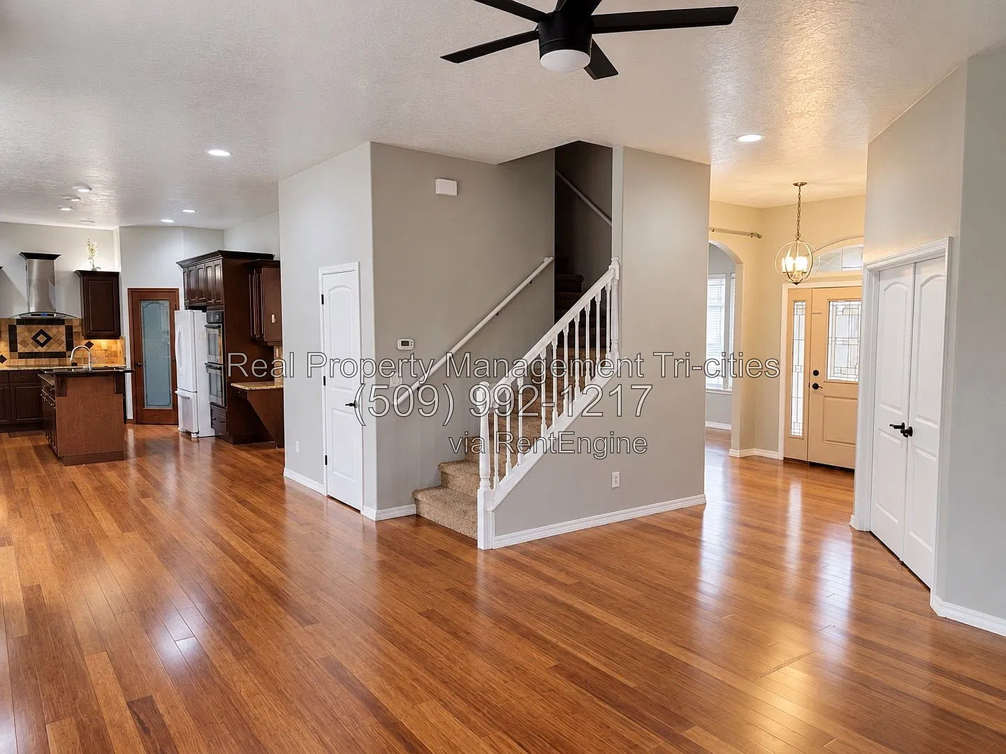 4 bed, 4.0 bath, 2824 sqft, $3,195 — Photo 3