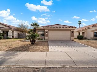 11865 W Edgemont Ave, Avondale, AZ 85392