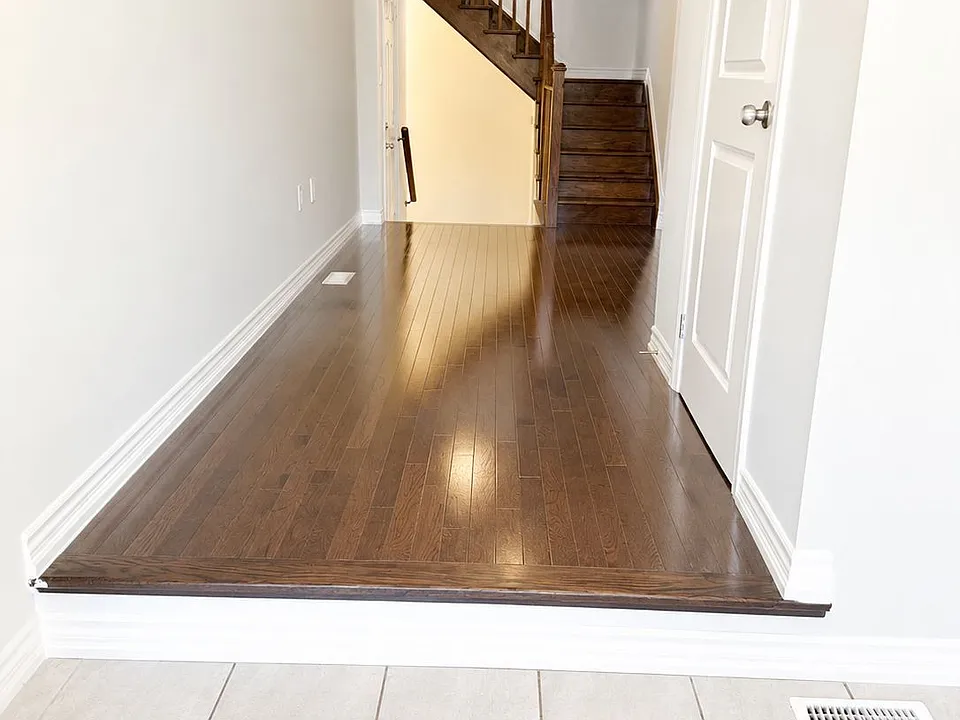 24 Arrowview Dr