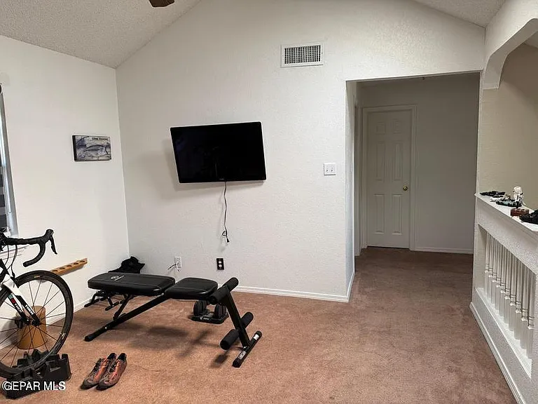 1485 Desierto Rico Ave — Photo 16