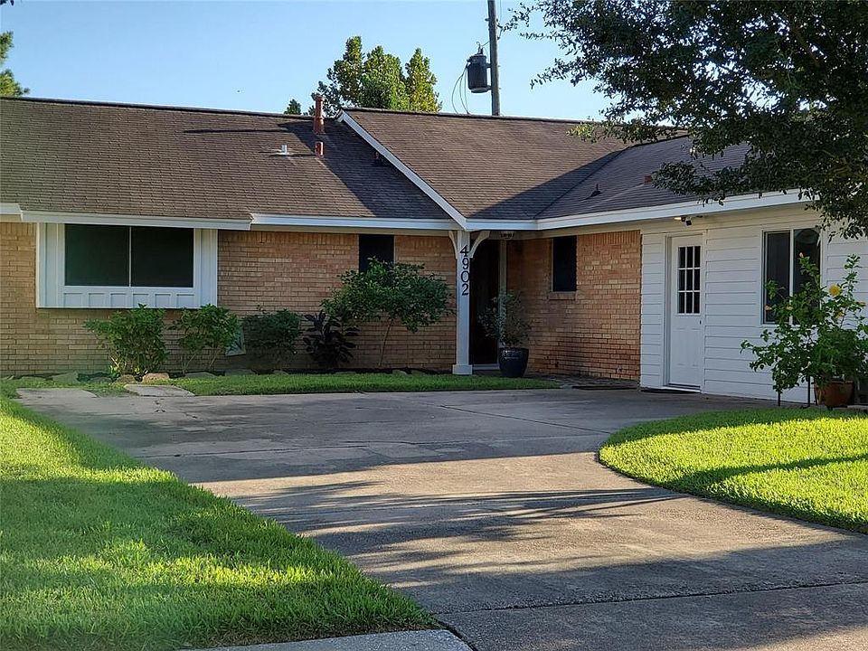 1st image of 4902 Holly Park Dr