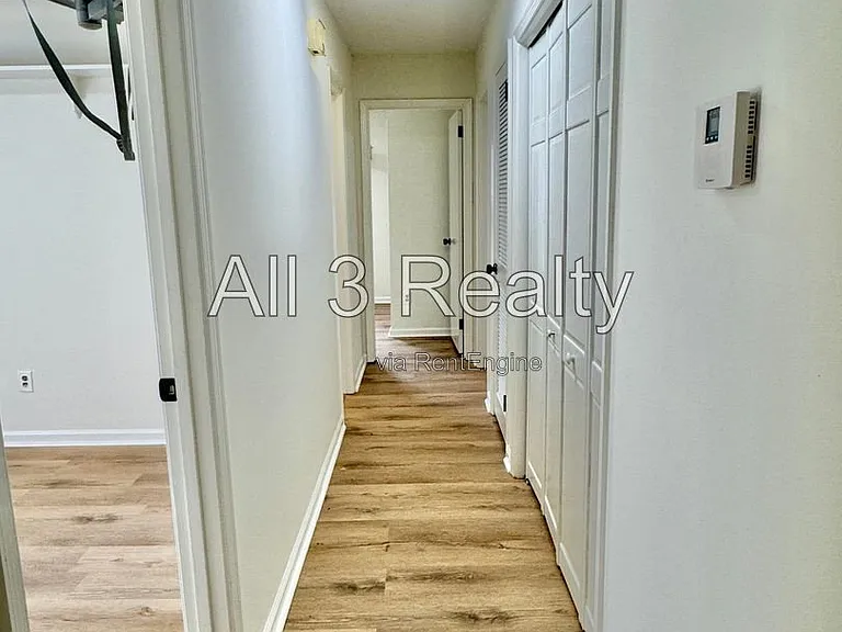 2905 Willow Lane Dr — Photo 25