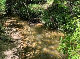 4901 Bill Cheek Rd, Auburn, GA 30011