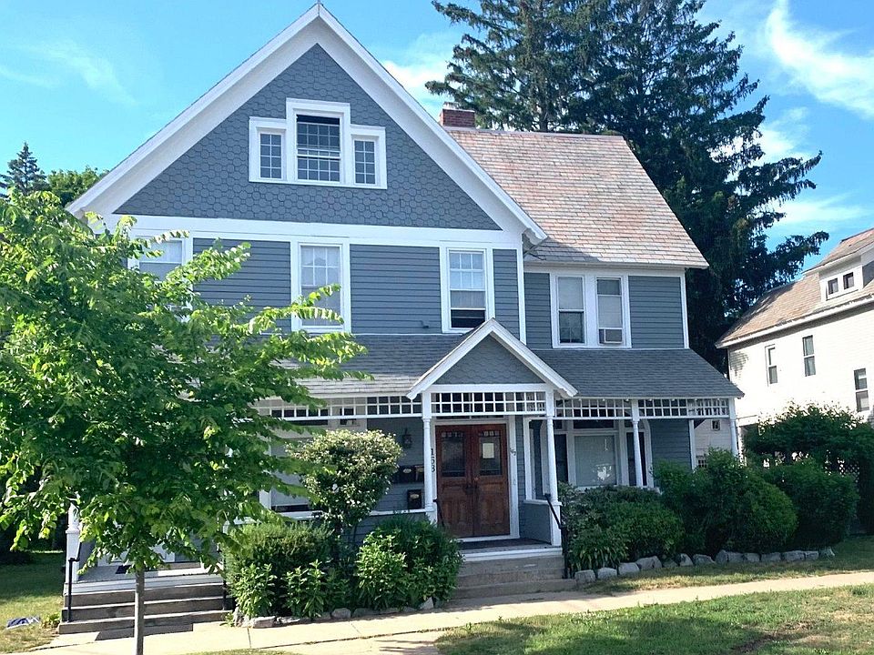 1st image of 163 Lake Ave