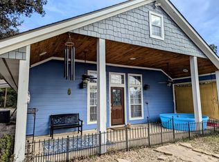 10096 Calhoun Rd, Bryan, TX 77808