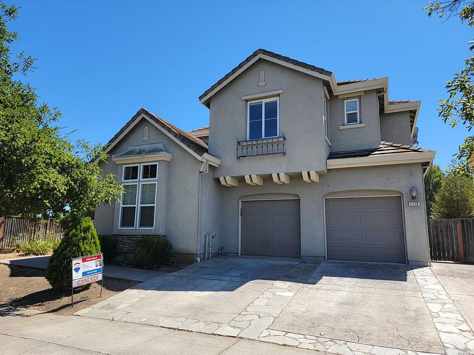 1st image of 1110 Bunker Ct