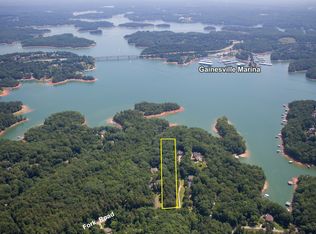 3441 Fork Rd, Gainesville, GA 30506