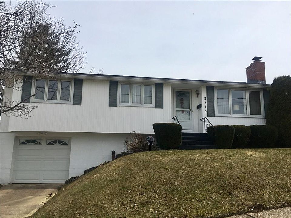 1st image of 3315 Garden Ave