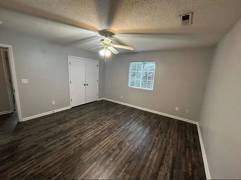 3216 Bowers Ave — Photo 16