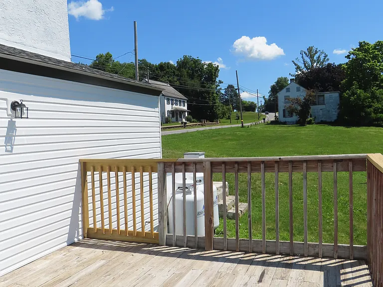 1008 Reading Ave — Photo 42