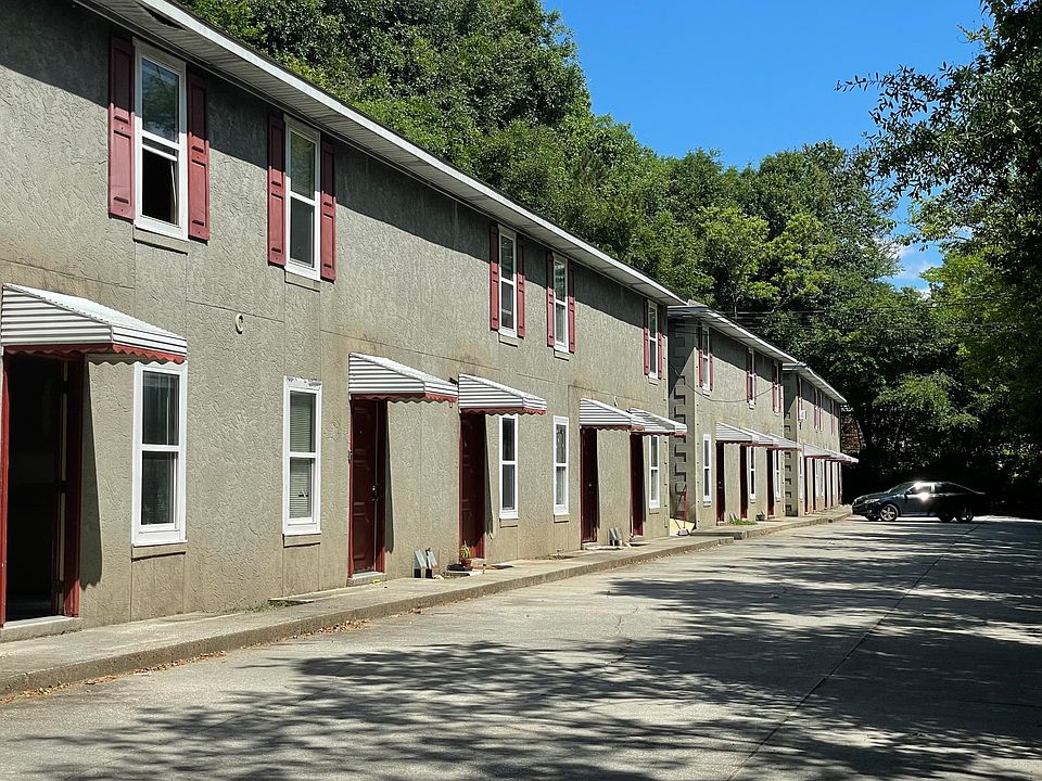 1st image of 2413 Baywood Dr #761b40620