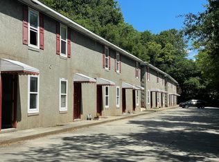 2413 Baywood Dr #761B40620, Augusta, GA 30906