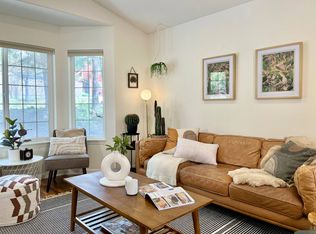 1661 NW Fresno Ave, Bend, OR 97703