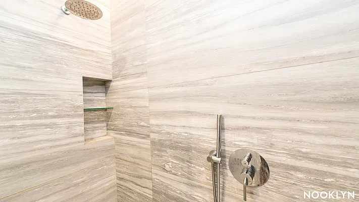 Rented by Nooklyn NYC LLC | media 8