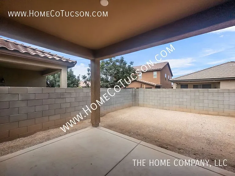 6876 S Benedetti Ct — Photo 27