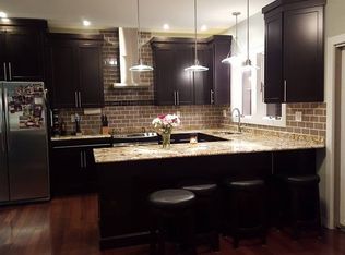 3121 N Sheridan Rd, Peoria, IL 61604
