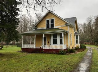 2615 40th St, Bellingham, WA 98229