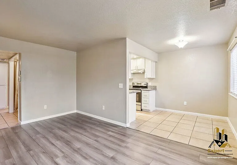 6412 Benning St #5 — Photo 8