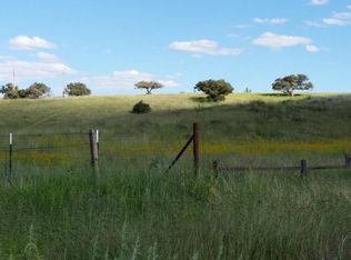 27 Fairview Ln, Elgin, AZ 85611