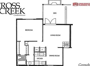 206 Triumph Dr NW, Atlanta, GA