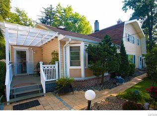 211 Orchard Rd, Mahopac, NY 10541