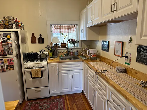 56 Kinderhook St #2 Photo 1