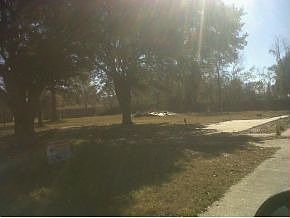 2nd image of 3474 Carpenter