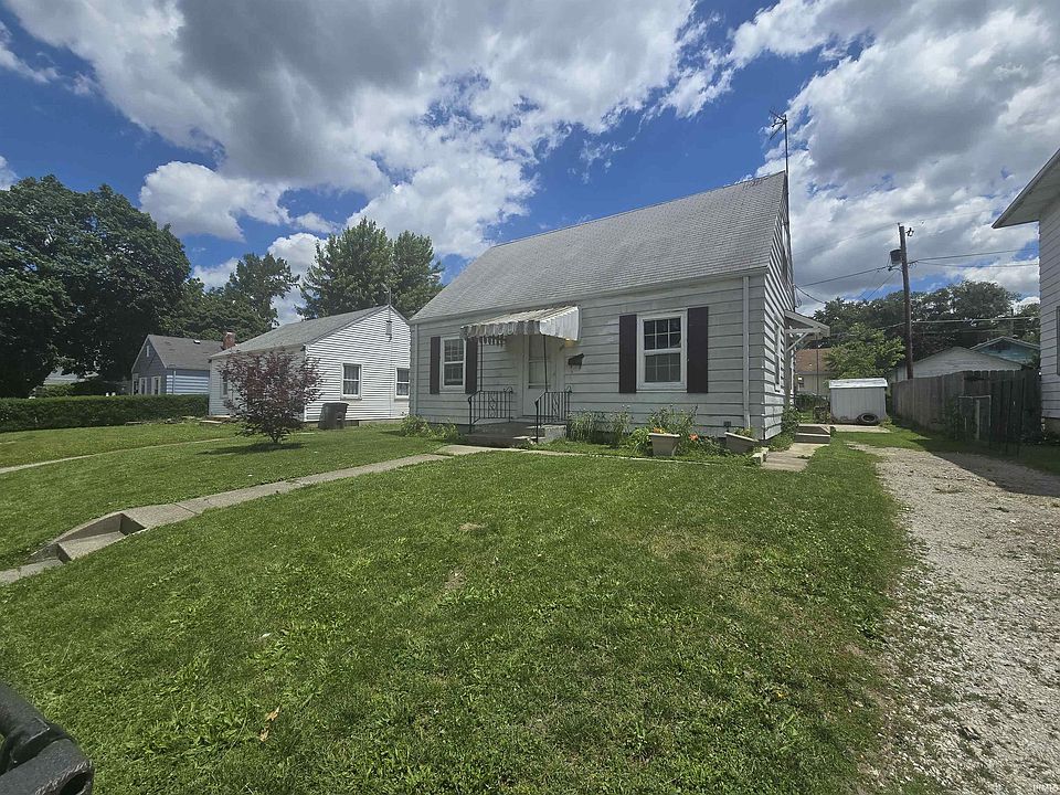 1st image of 2119 Cozy Ct