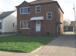 7513-7515 Jameson Rd, Cleveland, OH 44129