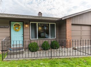 19713 51st Dr NE, Arlington, WA 98223
