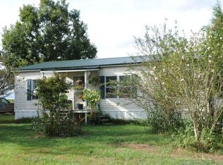 235 Wolfpen Rd, Slocomb, AL 36375