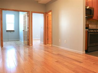 343 Central Ave #2, Jersey City, NJ 07307