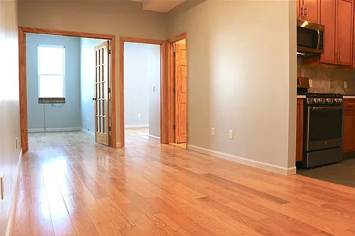 343 Central Ave #3 Photo 1