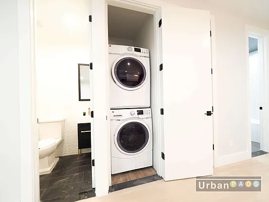 Rented by Urban Pads | media 84