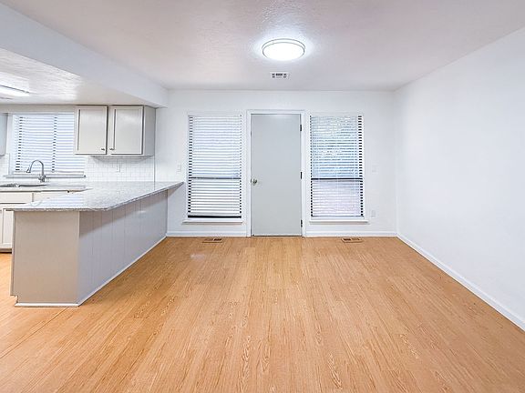 3rd image of 6309 Gaelic Glen Dr