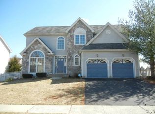 15 Grant Way, Phillipsburg, NJ 08865
