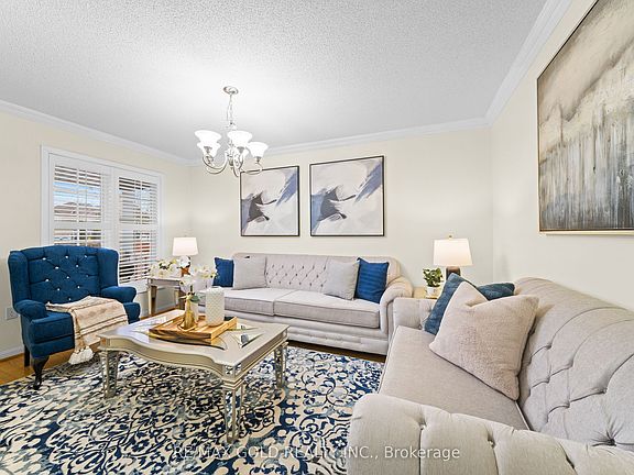 4th image of 186 Mountainberry Rd